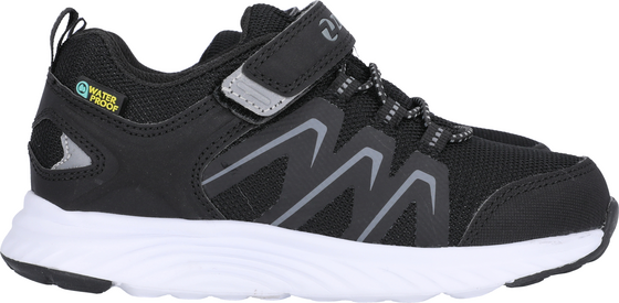 ZIGZAG Aigoose Sneaker på