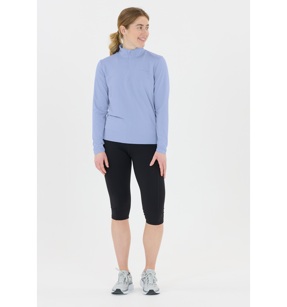 ENDURANCE Aileen på