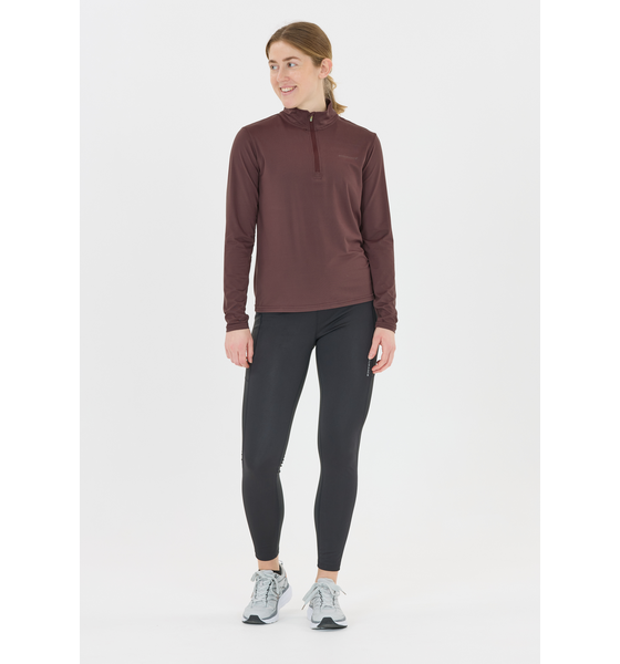 ENDURANCE Aileen på