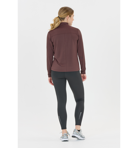 ENDURANCE Aileen på