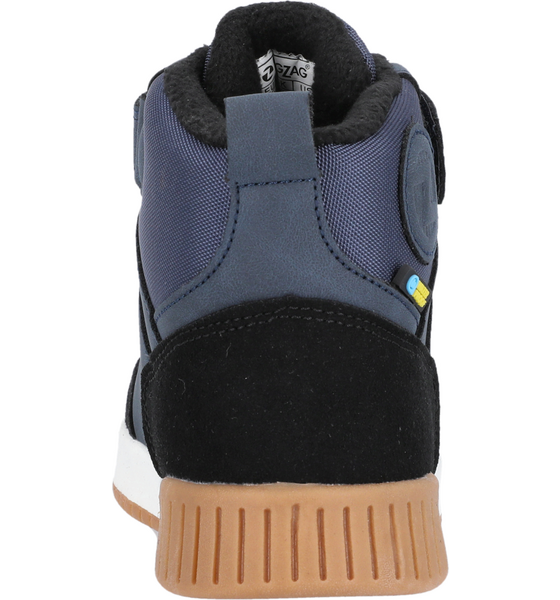 ZIGZAG Aintam Boots på