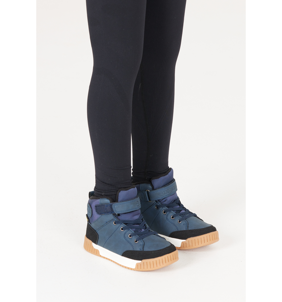 ZIGZAG Aintam Boots på