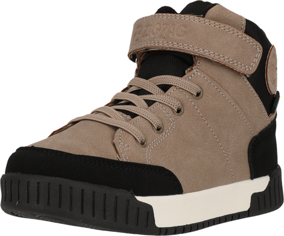 ZIGZAG Aintam Boots på