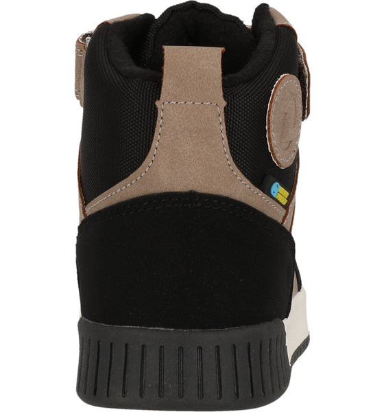 ZIGZAG Aintam Boots på