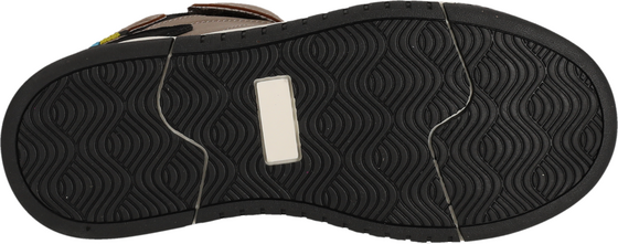 ZIGZAG Aintam Boots på