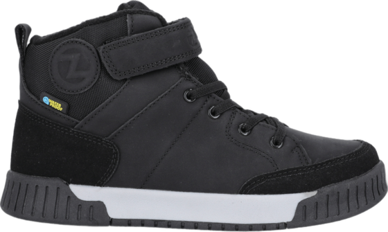 ZIGZAG Aintam Boots på