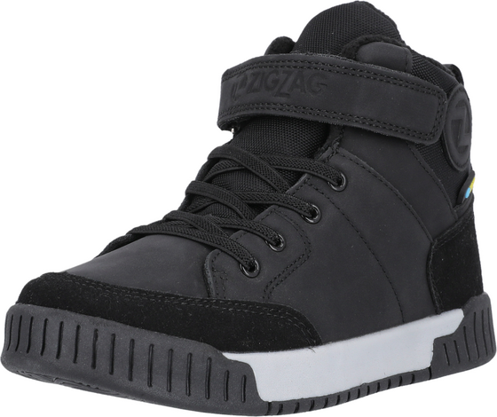ZIGZAG Aintam Boots på