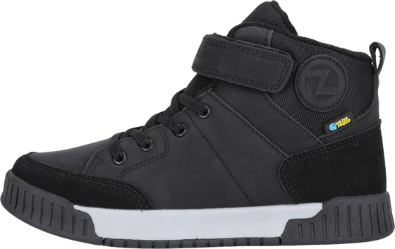 ZIGZAG Aintam Boots på