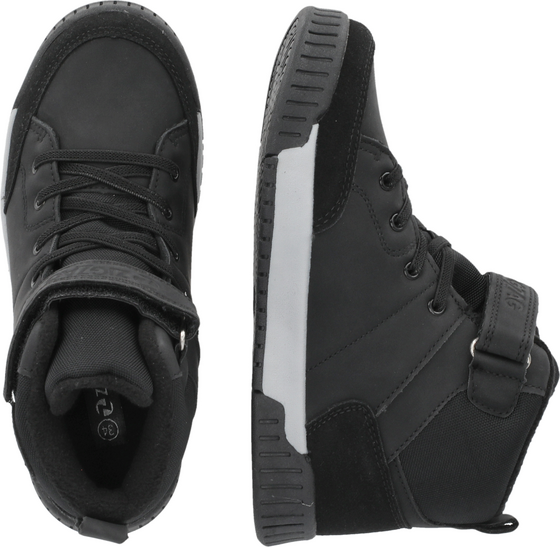ZIGZAG Aintam Boots på