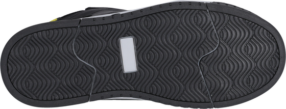 ZIGZAG Aintam Boots på