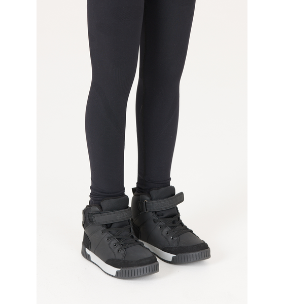ZIGZAG Aintam Boots på