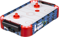 B2X Air Hockey Table Game Led på