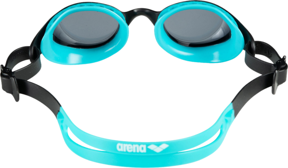ARENA Air-speed Jr på