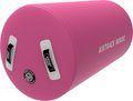 AIRTRACK NORDIC Airtrack Nordic Airroll på