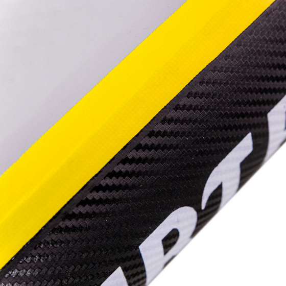 AIRTRACK NORDIC Airtrack Nordic Carbon, 3-8m - 3 M på