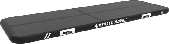 AIRTRACK NORDIC Airtrack Nordic Home 3m Collectors Edition på
