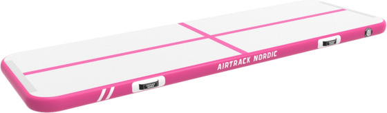 AIRTRACK NORDIC Airtrack Nordic Home 3m på