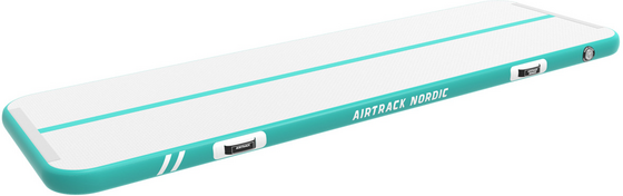 AIRTRACK NORDIC Airtrack Nordic Standard, 3-6m - 3 M på