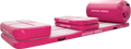 AIRTRACK NORDIC Airtrack Nordic Trick Bundle - Pink på