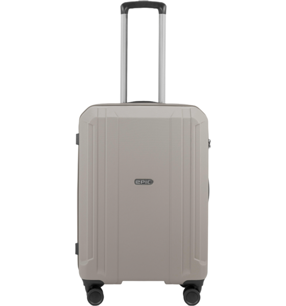 EPIC Airwave Neo Resväska 65 Cm på