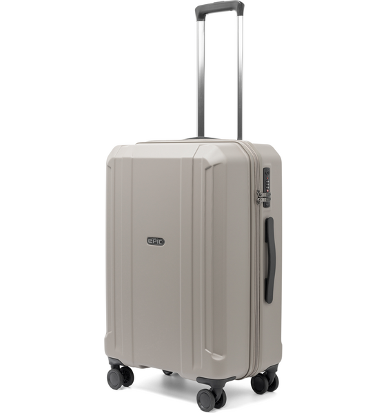 EPIC Airwave Neo Resväska 65 Cm på