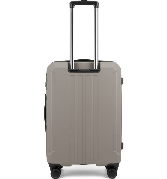 EPIC Airwave Neo Resväska 65 Cm på