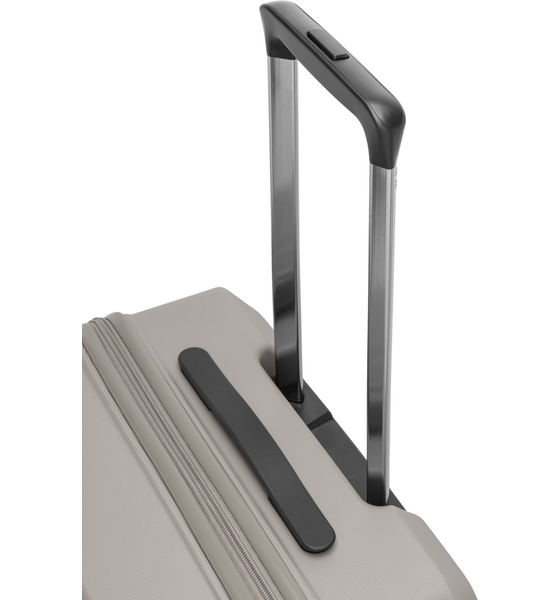 EPIC Airwave Neo Resväska 65 Cm på