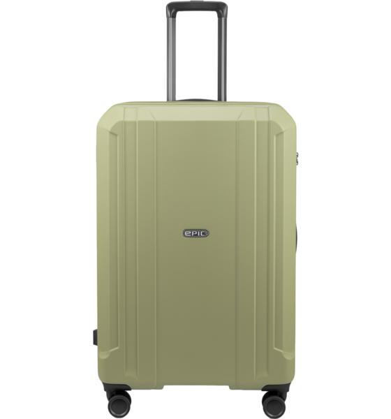 EPIC Airwave Neo Resväska 75 Cm på