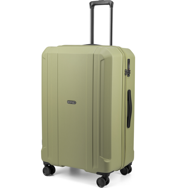 EPIC Airwave Neo 75 Cm Trolley på