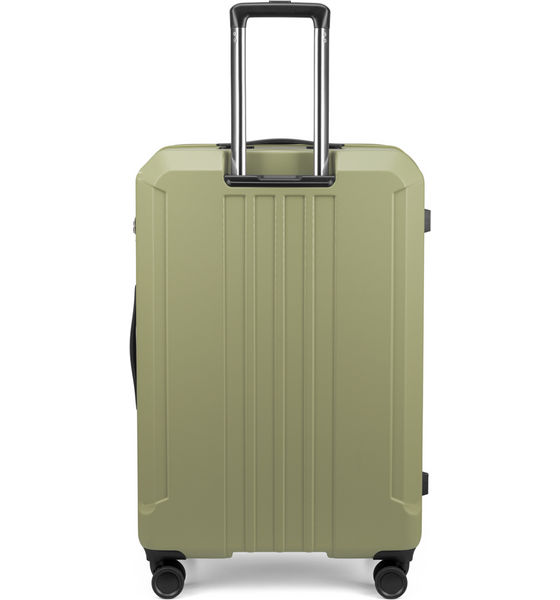 EPIC Airwave Neo 75 Cm Trolley på