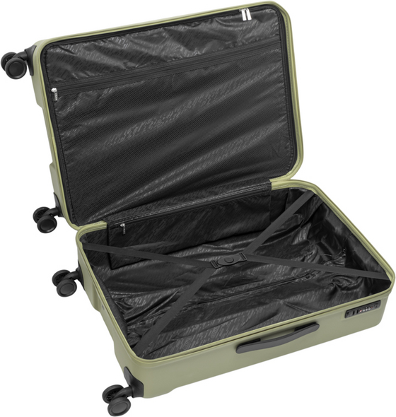 EPIC Airwave Neo 75 Cm Trolley på