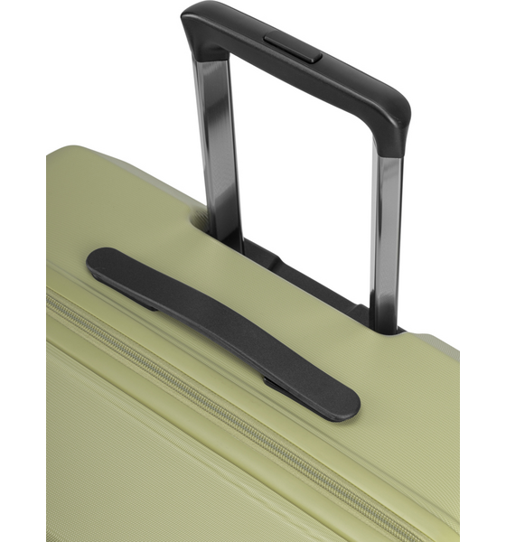 EPIC Airwave Neo 75 Cm Trolley på