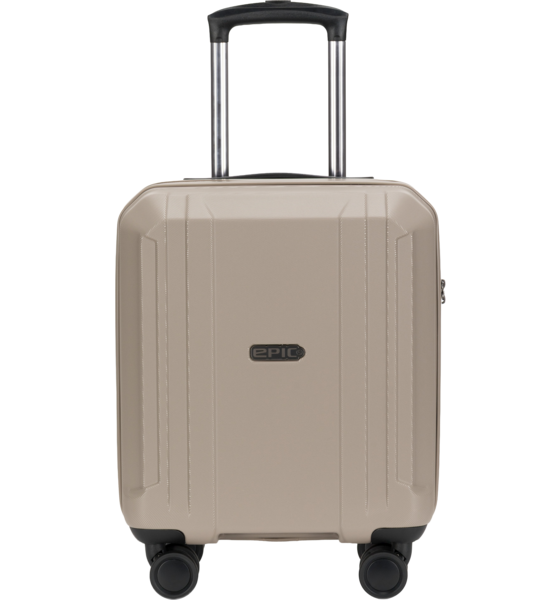 EPIC Airwave Neo Kabinväska 45 Cm Xs på