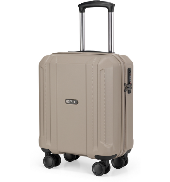 EPIC Airwave Neo Kabinväska 45 Cm Xs på