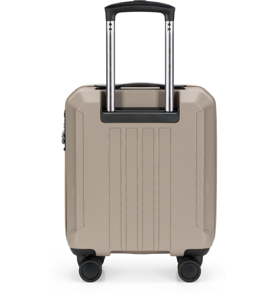 EPIC Airwave Neo Kabinväska 45 Cm Xs på