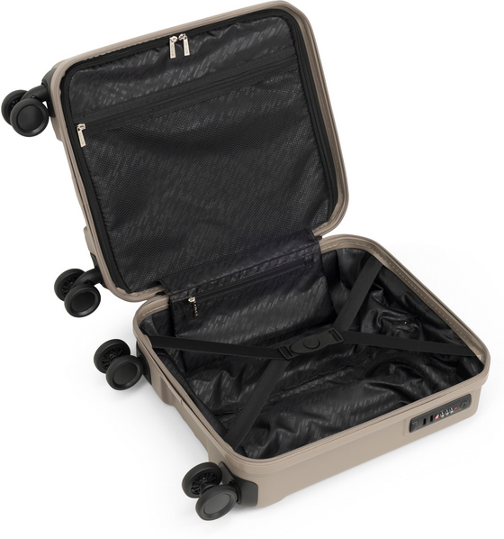 EPIC Airwave Neo Kabinväska 45 Cm Xs på
