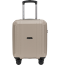 EPIC Airwave Neo Kabinväska 45 Cm Xs på