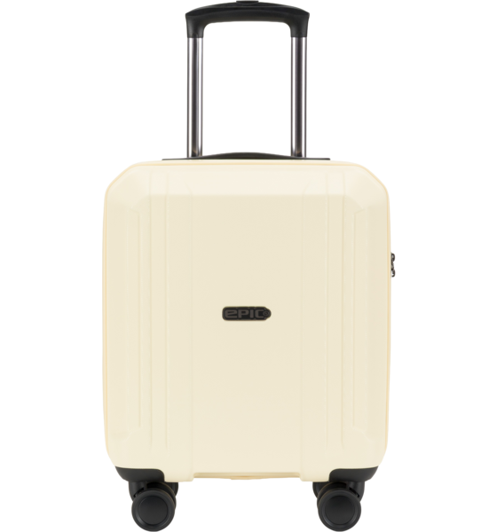 EPIC Airwave Neo Kabinväska 45 Cm Xs på