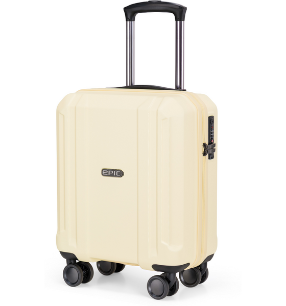 EPIC Airwave Neo Kabinväska 45 Cm Xs på
