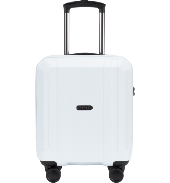 EPIC Airwave Neo Kabinväska 45 Cm Xs på