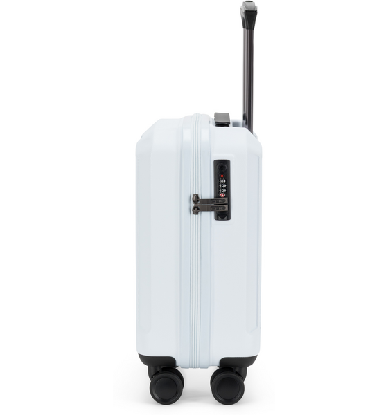 EPIC Airwave Neo Kabinväska 45 Cm Xs på