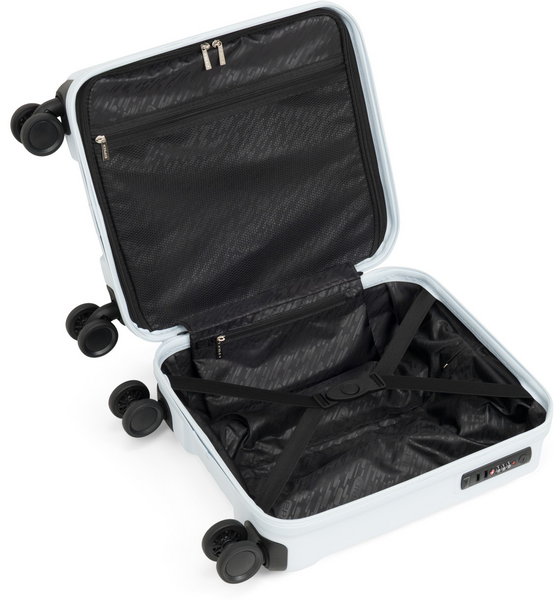 EPIC Airwave Neo Kabinväska 45 Cm Xs på