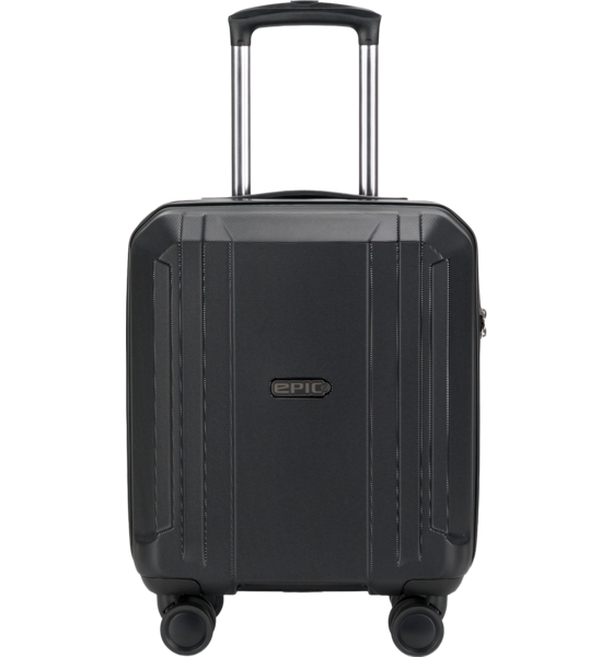 EPIC Airwave Neo Kabinväska 45 Cm Xs på