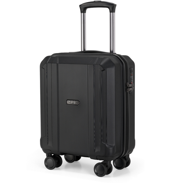 EPIC Airwave Neo Kabinväska 45 Cm Xs på