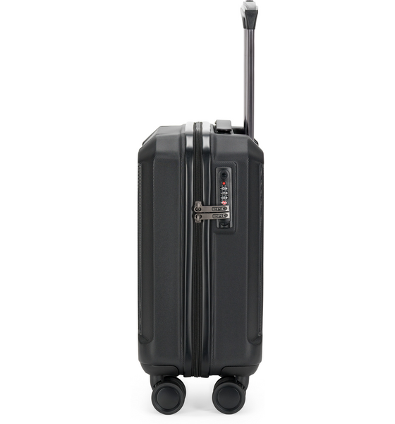 EPIC Airwave Neo Kabinväska 45 Cm Xs på