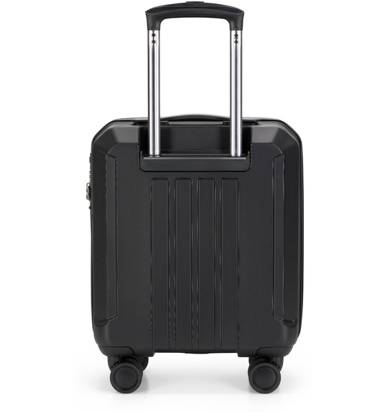 EPIC Airwave Neo Kabinväska 45 Cm Xs på