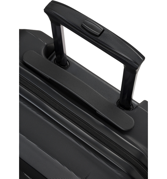 EPIC Airwave Neo Kabinväska 45 Cm Xs på