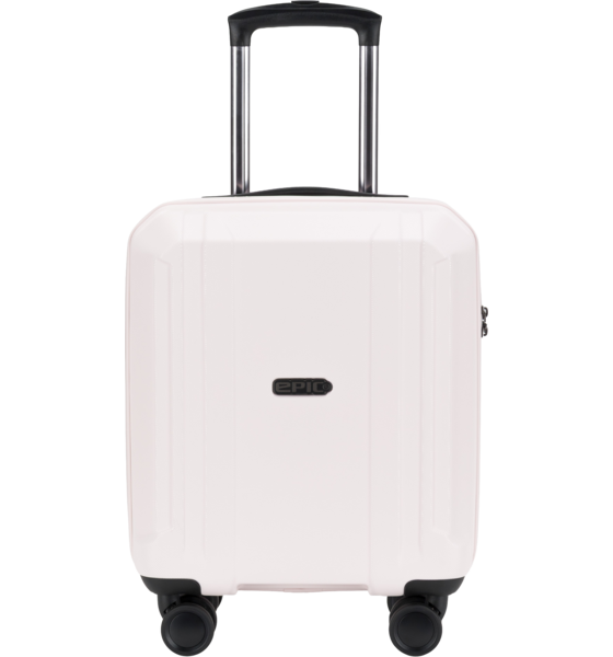 EPIC Airwave Neo Kabinväska 45 Cm Xs på