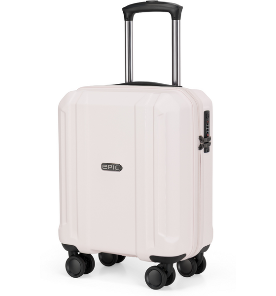 EPIC Airwave Neo Kabinväska 45 Cm Xs på