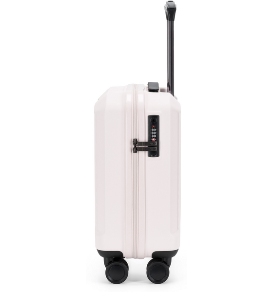 EPIC Airwave Neo Kabinväska 45 Cm Xs på